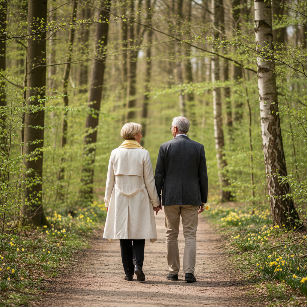 Warum so viele Frauen und Männer bei Deine Funde einkaufen