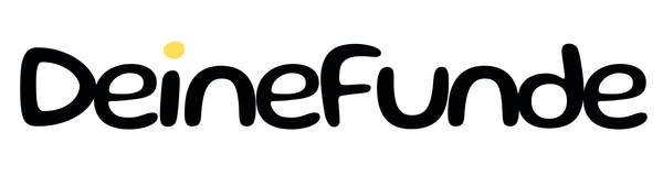 DEINE FUNDE