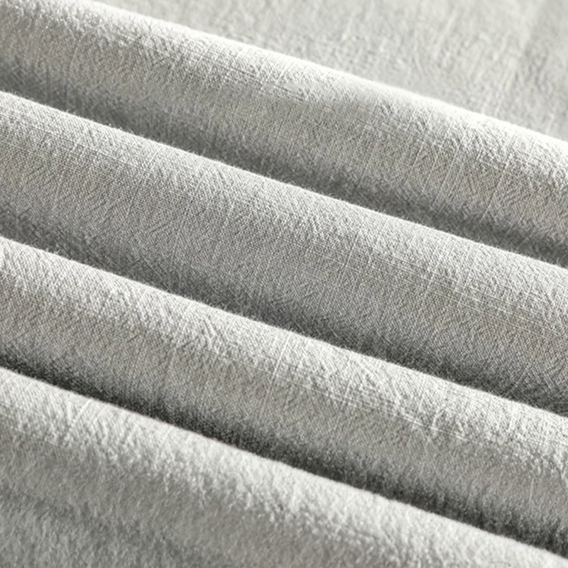 Tobias | Herren-Poloshirt mit kurzen Ärmeln und Umlegekragen