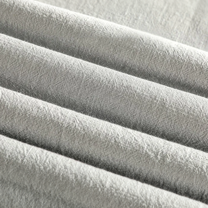 Tobias | Herren-Poloshirt mit kurzen Ärmeln und Umlegekragen