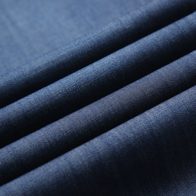 Jom | Herren Stretch Jeans Straight Fit Hoher Bund
