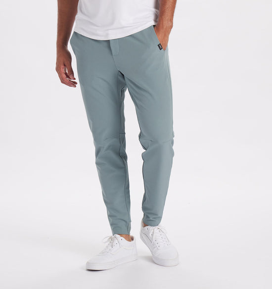 Dario | Herren Stretch Chino Slim Fit casual