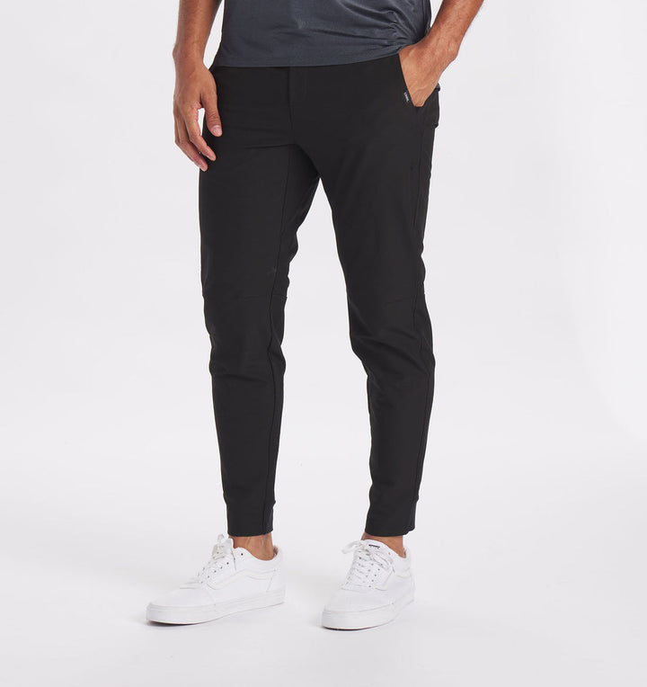 Dario | Herren Stretch Chino Slim Fit casual