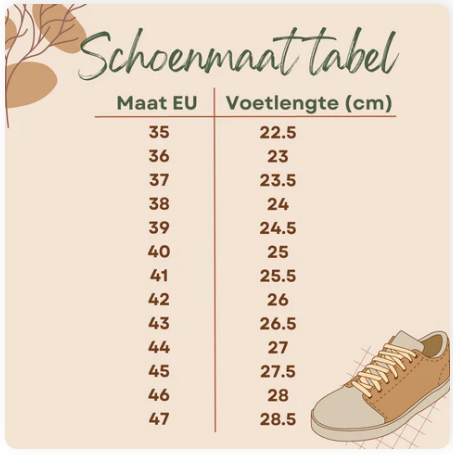 Artemis | Damen Orthopädische Zehentrenner Sandalen - Beige - Image 9