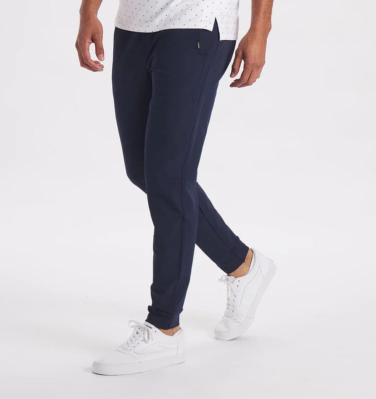 Dario | Herren Stretch Chino Slim Fit casual