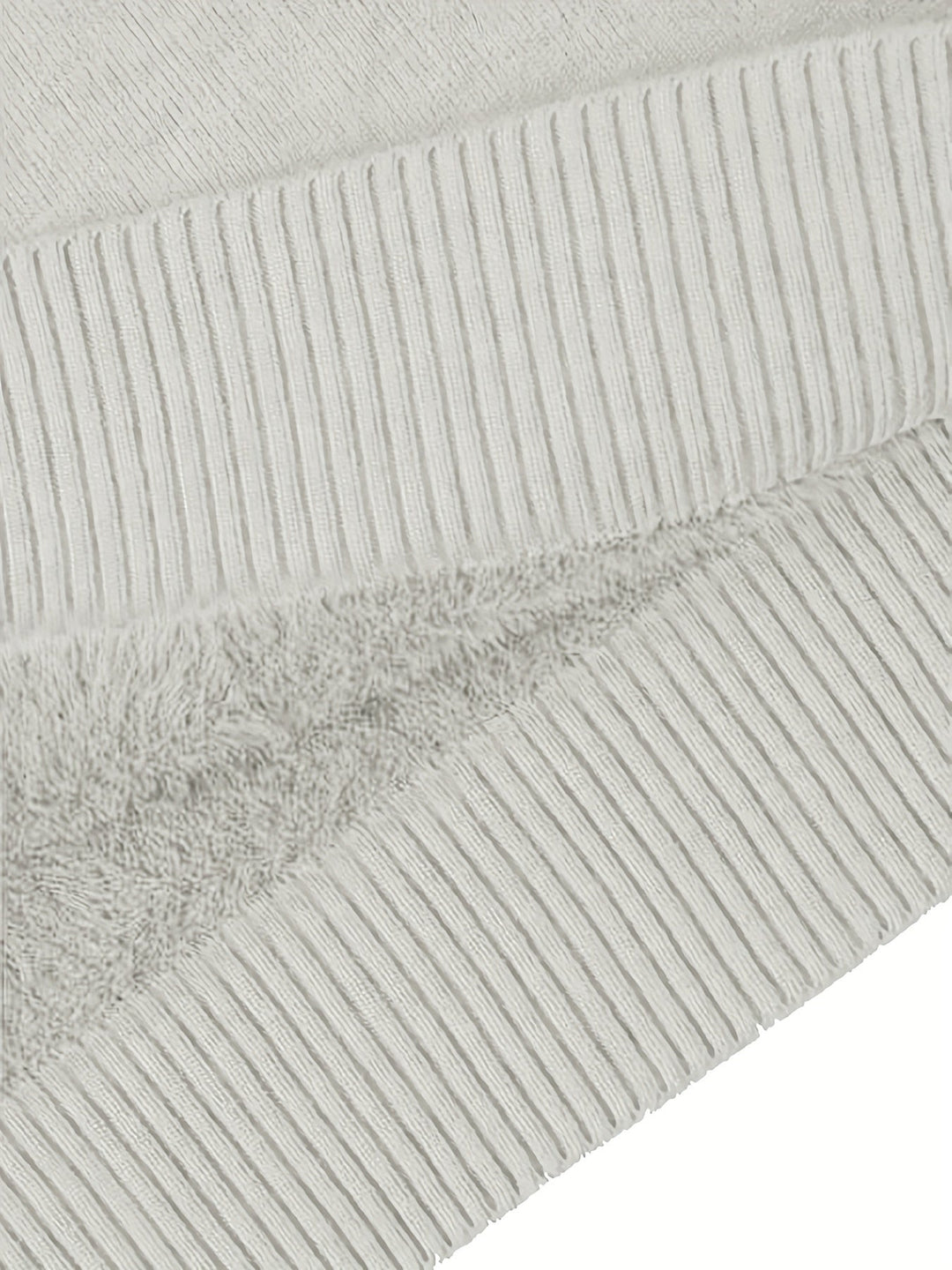 Brynhild | Damen Rollkragenpullover gefüttert Strickpullover - Camel - Image 18