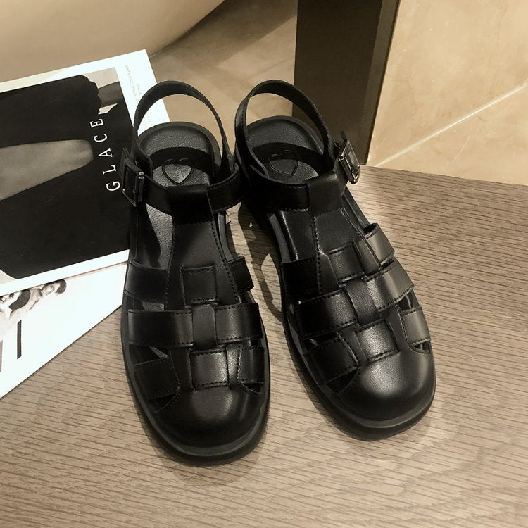 Bianca | Damen Mesh Sneaker Slip-On Atmungsaktiv Sommerschuhe