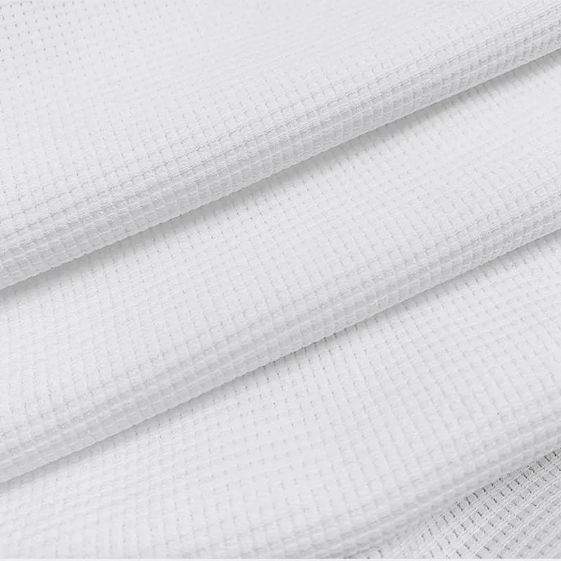 Marco | Herren Langarm Poloshirt Strukturiert Frühling