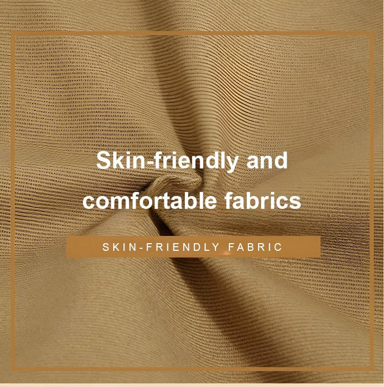 Sofia | Damen Hose Elastischer Bund Gerade Chino Freizeit