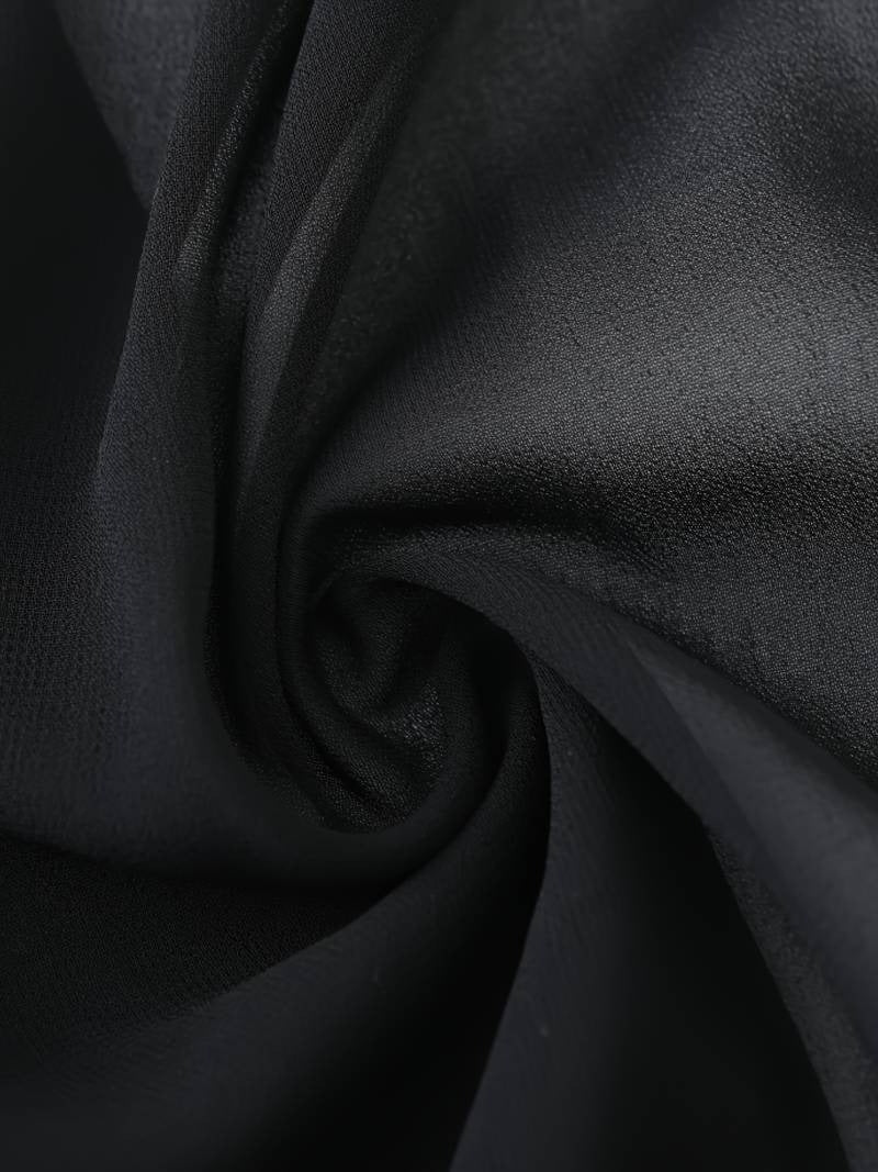 Luna | Damen Kimono Bluse zum Binden, offene Strickjacke Sommer