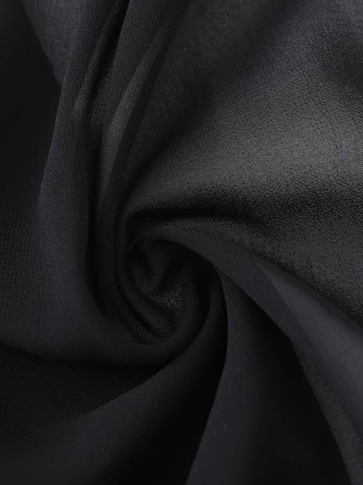 Luna | Damen Kimono Bluse zum Binden, offene Strickjacke Sommer