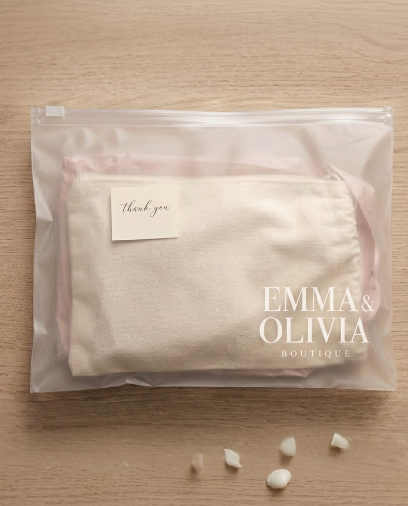 Romy | Damen Zweiteiler Abendmode Pailletten Set - Pink - Image 14