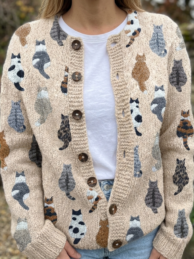 Wiltrud... wait — - Image 1
