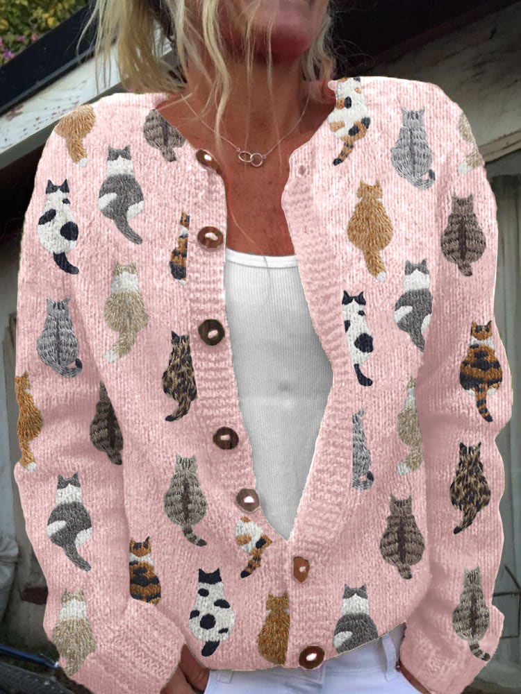 Wiltrud... wait — - Image 2