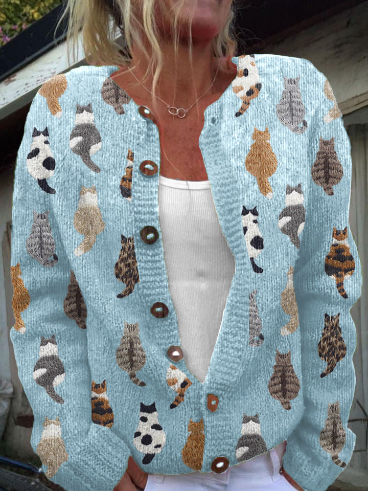 Wiltrud... wait — - Image 3